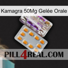 Kamagra 50Mg Gelée Orale new12